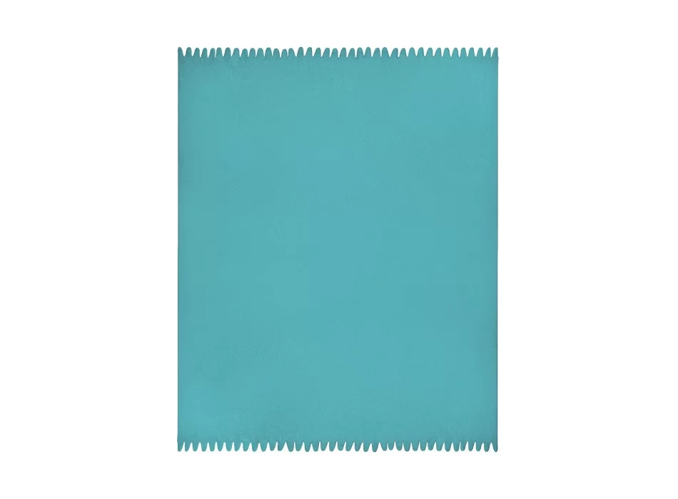 Fleece Blanket 125x150 FullGadgets.com