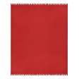 Fleece Blanket 125x150 FullGadgets.com