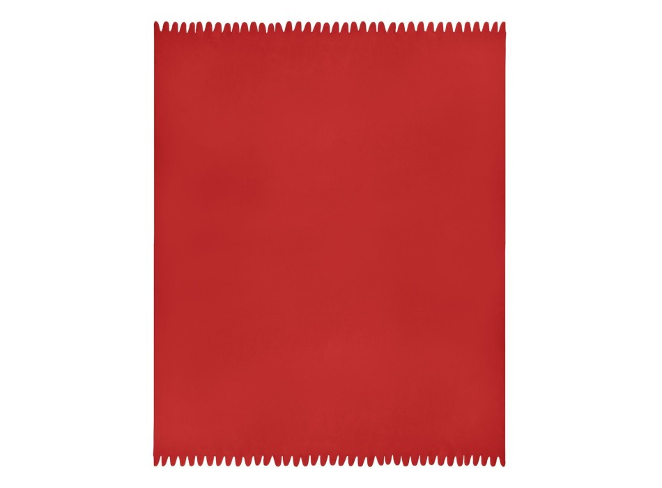 Fleece Blanket 125x150 FullGadgets.com