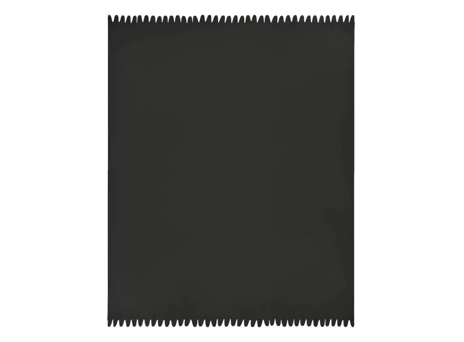 Fleece Blanket 125x150 FullGadgets.com