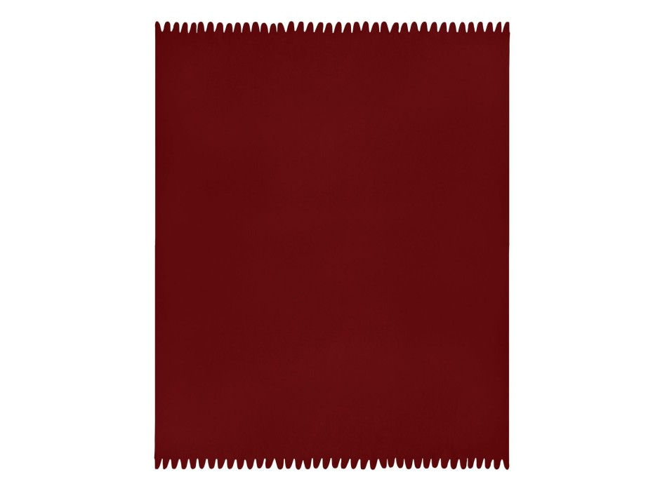 Fleece Blanket 125x150 FullGadgets.com