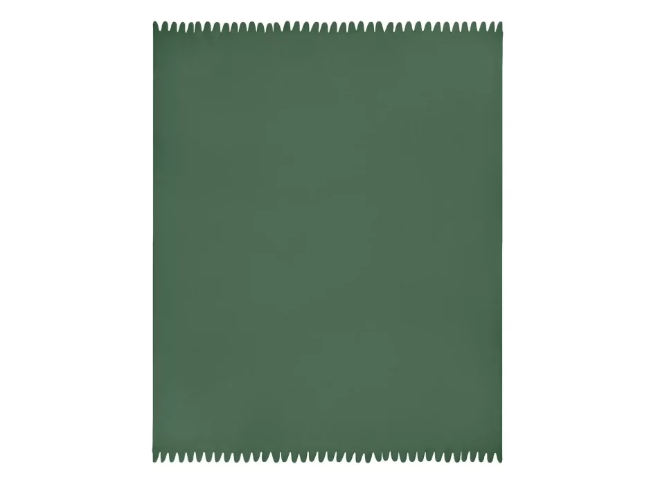 Fleece Blanket 125x150 FullGadgets.com