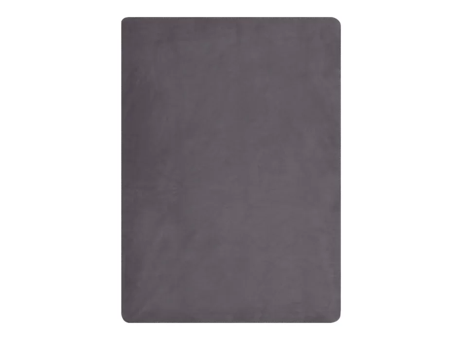 Fleece Blanket  FullGadgets.com