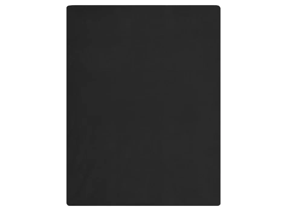 Fleece Blanket 130x170 FullGadgets.com