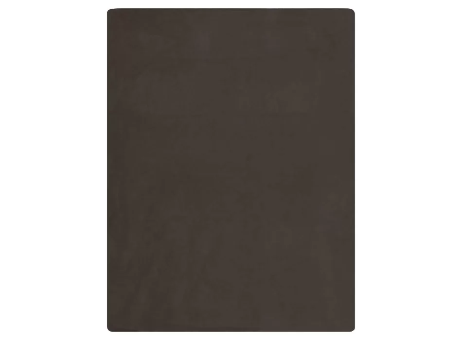 Fleece Blanket 130x170 FullGadgets.com