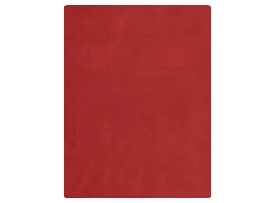 Fleece Blanket 130x170 FullGadgets.com