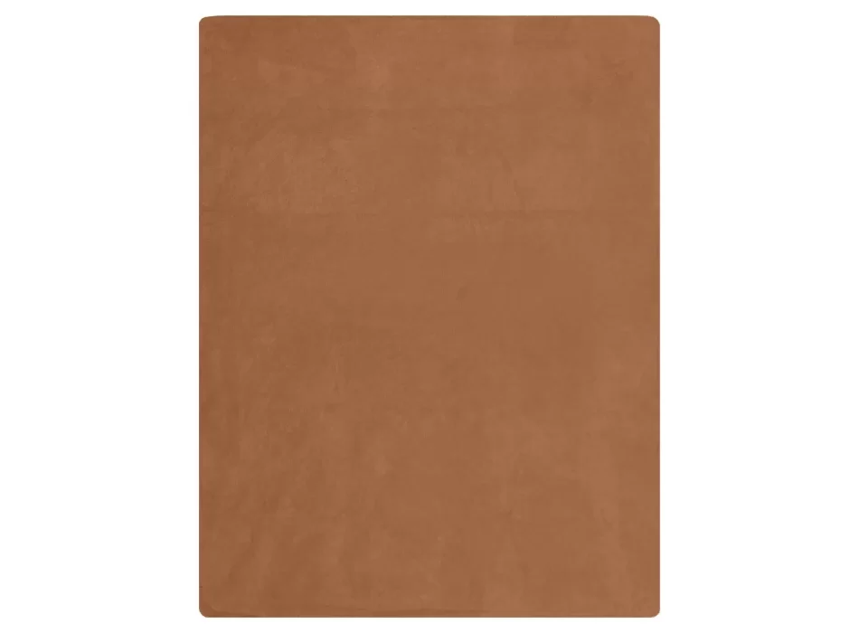 Fleece Blanket 130x170 FullGadgets.com