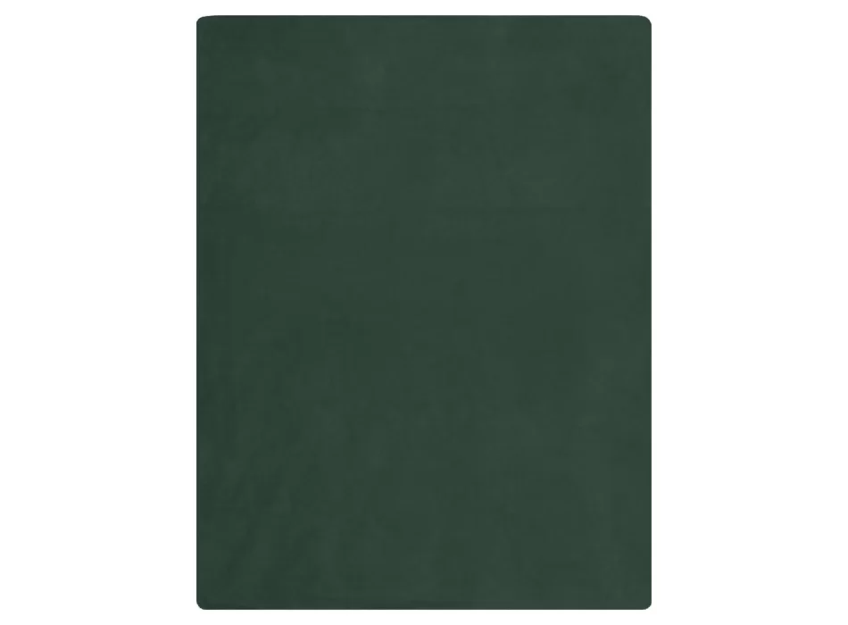 Fleece Blanket 130x170 FullGadgets.com