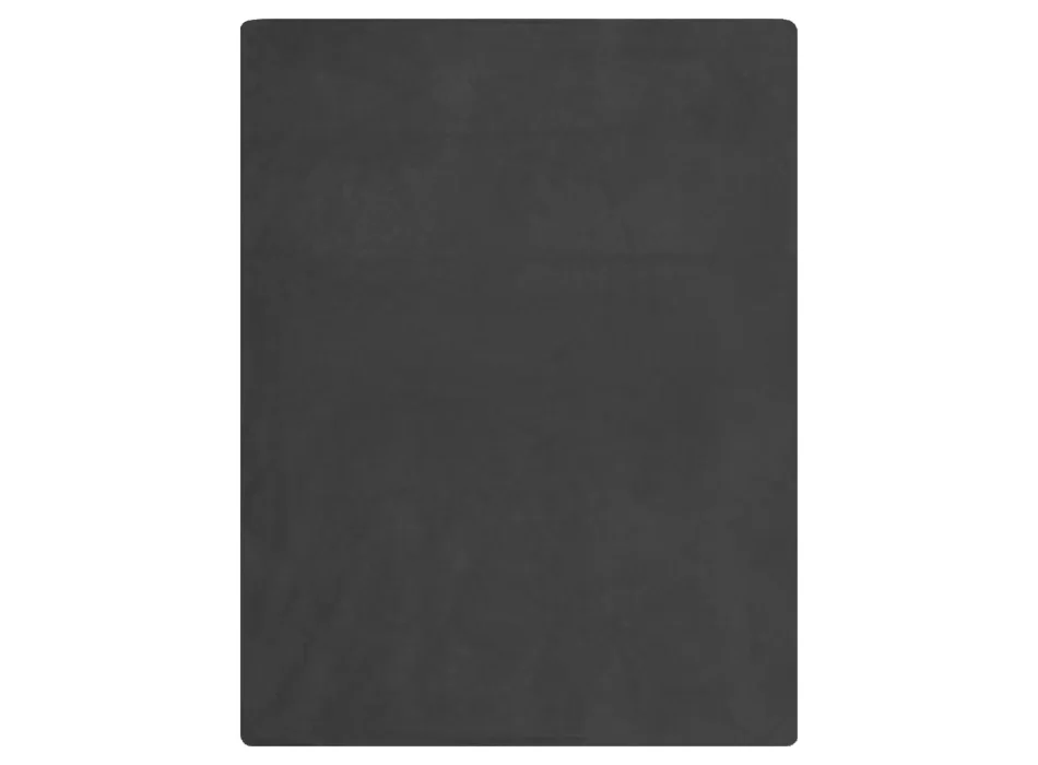 Fleece Blanket 130x170 FullGadgets.com