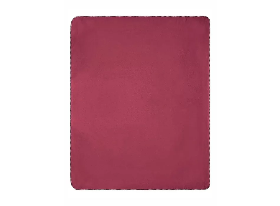 Fleece Blanket 130x170 FullGadgets.com