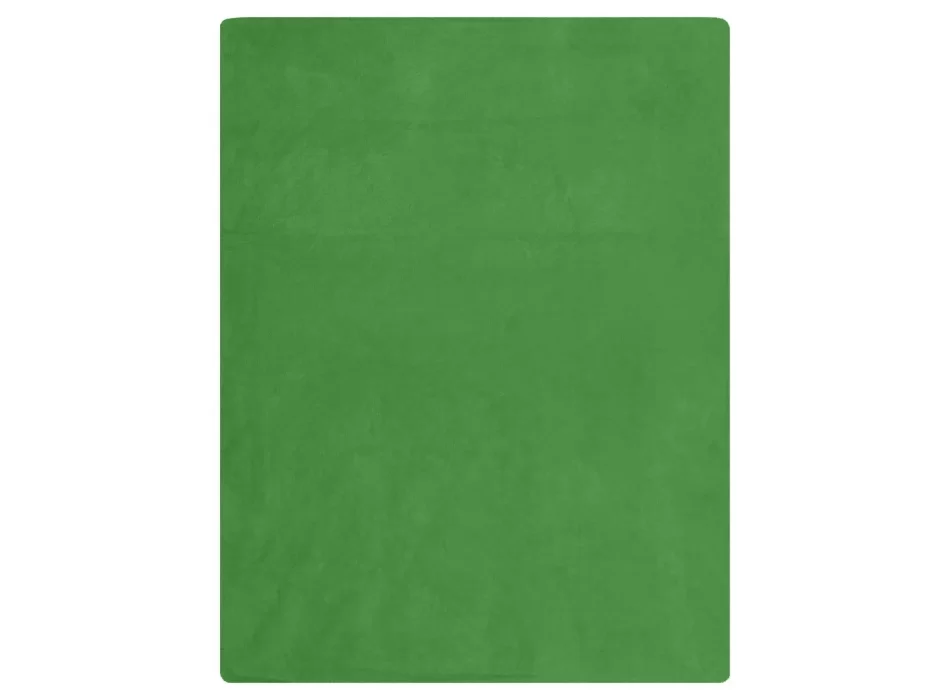 Fleece Blanket 130x170 FullGadgets.com