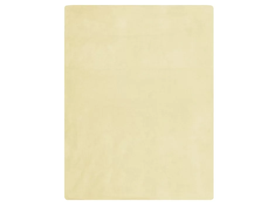 Fleece Blanket 130x170 FullGadgets.com