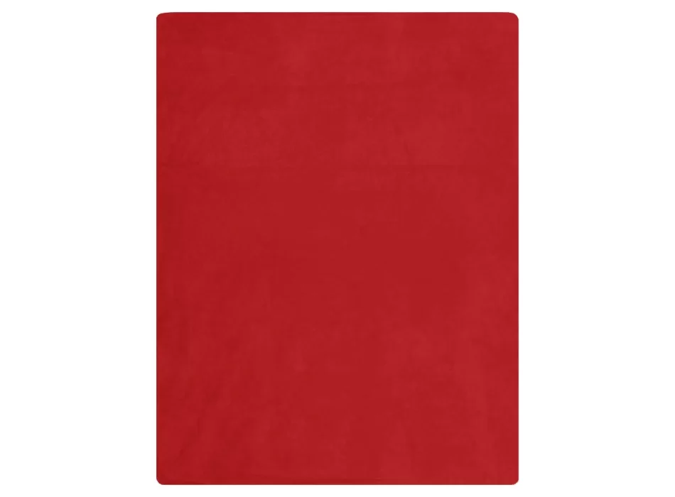 Fleece Blanket 130x170 FullGadgets.com