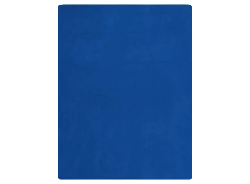 Fleece Blanket 130x170 FullGadgets.com