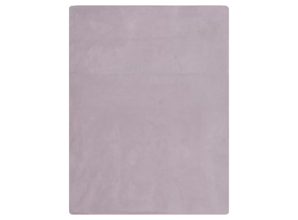 Fleece Blanket 130x170 FullGadgets.com