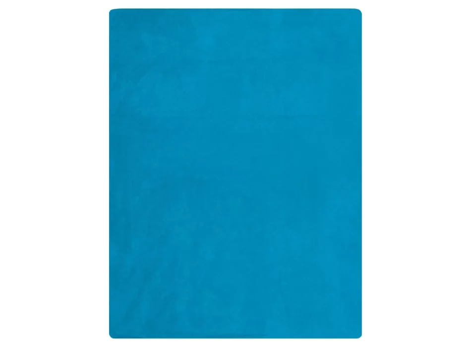 Fleece Blanket 130x170 FullGadgets.com