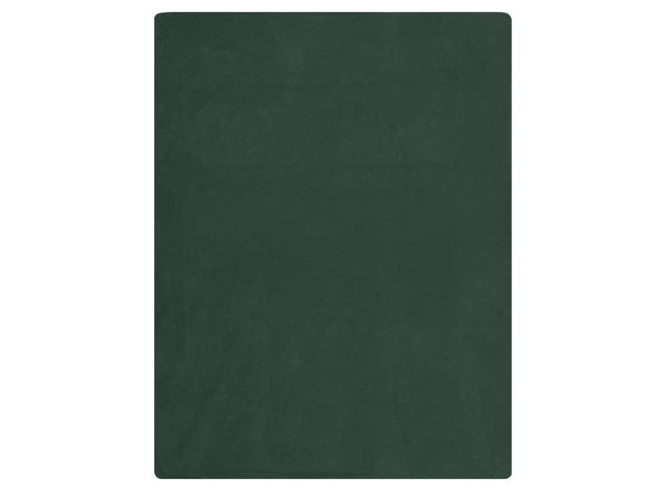 Fleece Blanket 130x170 FullGadgets.com