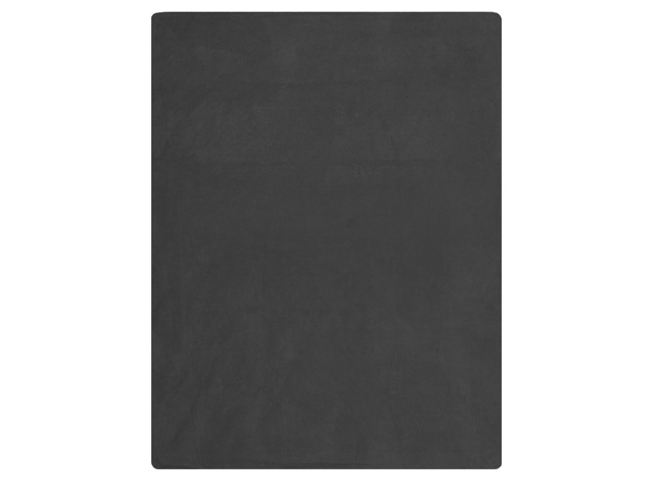 Fleece Blanket 130x170 FullGadgets.com