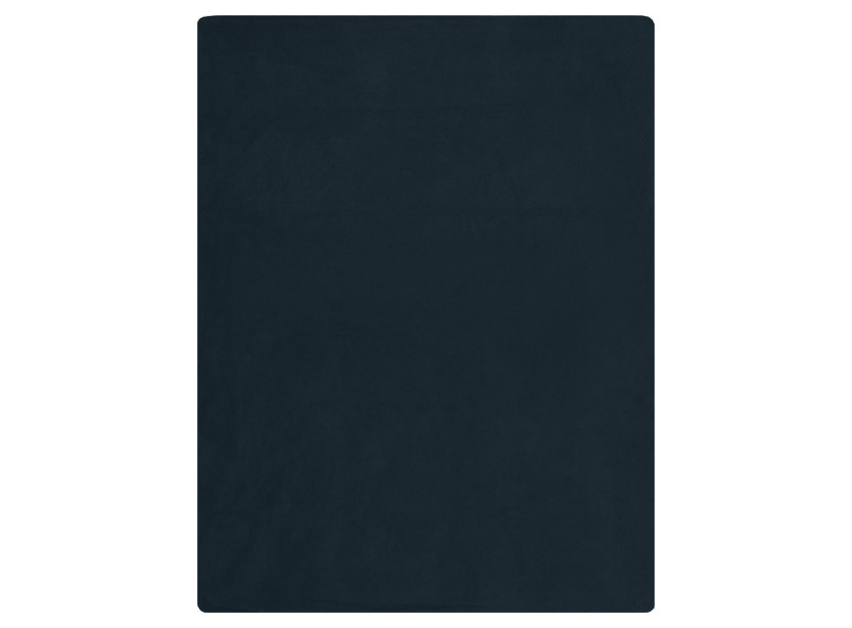 Fleece Blanket 130x170 FullGadgets.com