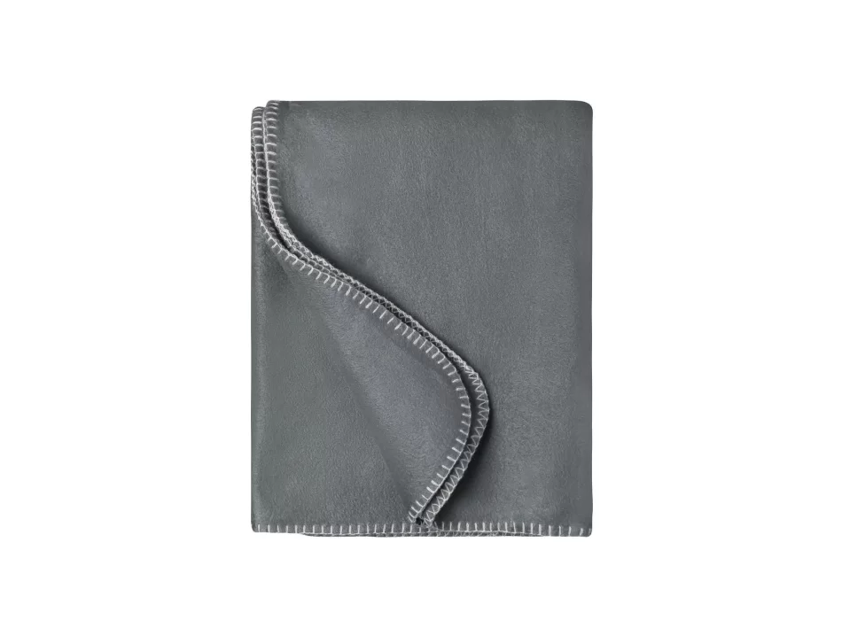 Fleece Blanket 130x170 FullGadgets.com