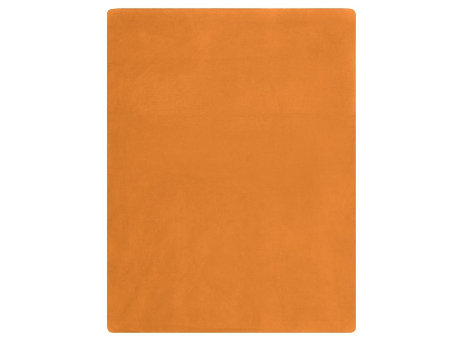 Fleece Blanket 130x170 FullGadgets.com