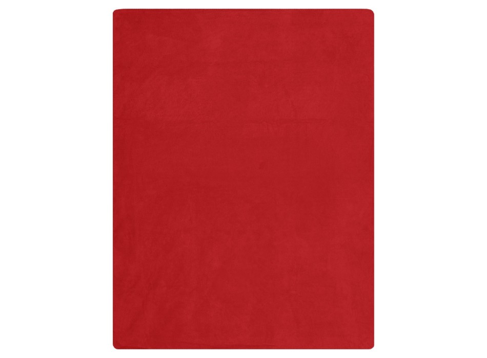 Fleece Blanket 130x170 FullGadgets.com
