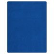 Fleece Blanket 130x170 FullGadgets.com