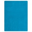 Fleece Blanket 130x170 FullGadgets.com