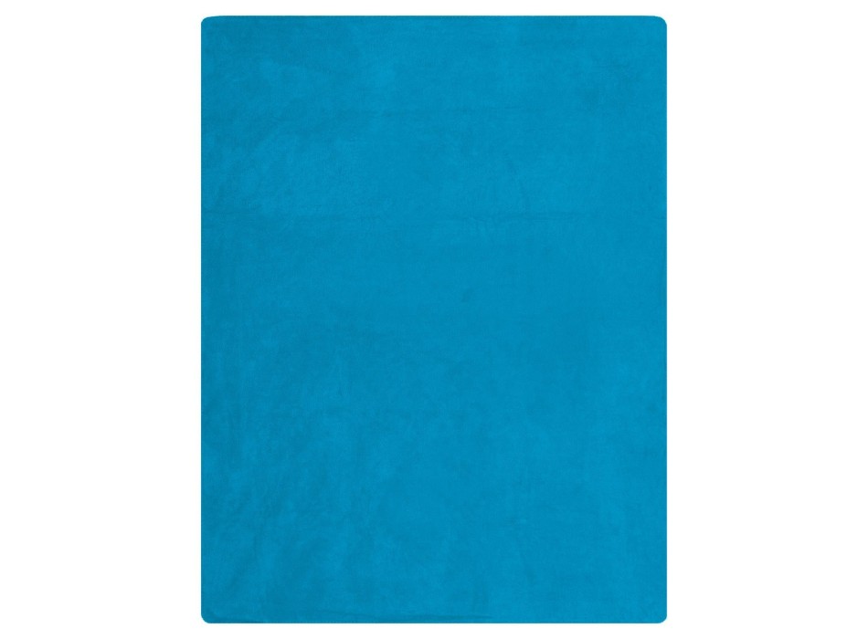Fleece Blanket 130x170 FullGadgets.com