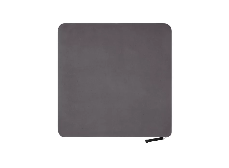 Fleece Blanket  FullGadgets.com