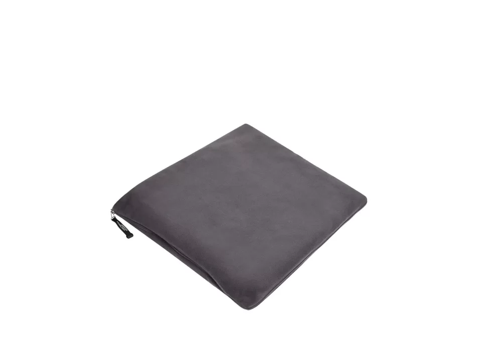 Fleece Blanket  FullGadgets.com