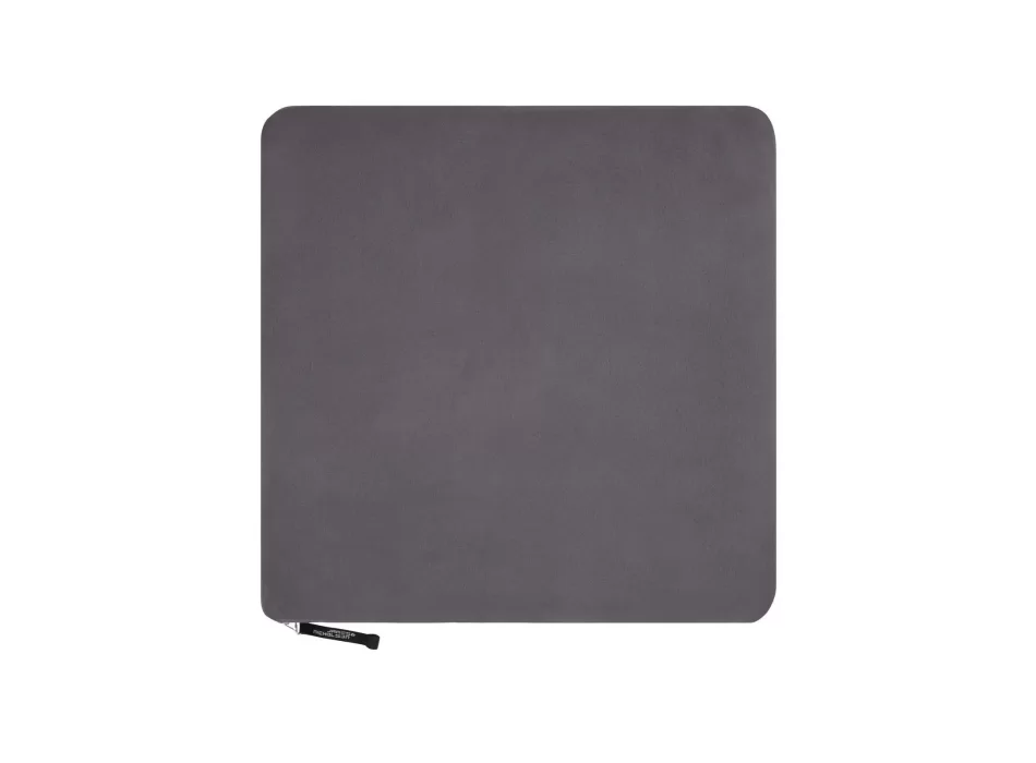 Fleece Blanket  FullGadgets.com