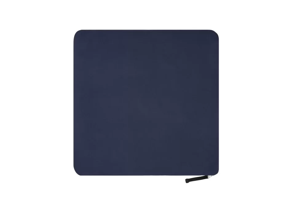 Fleece Blanket  FullGadgets.com
