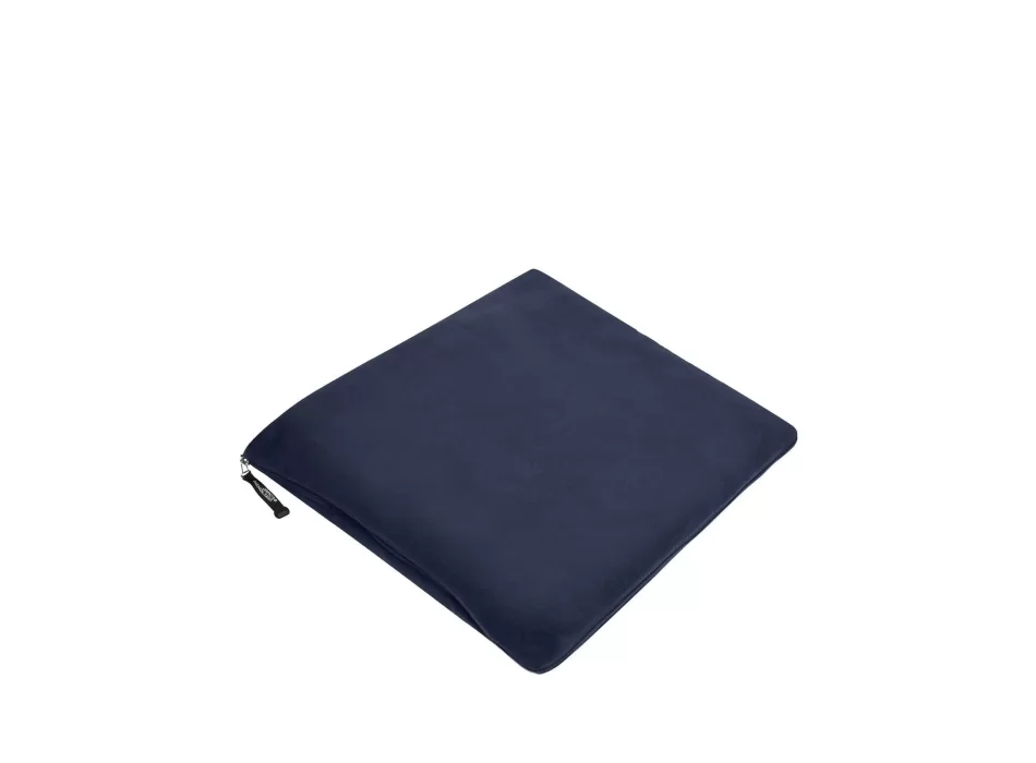 Fleece Blanket  FullGadgets.com