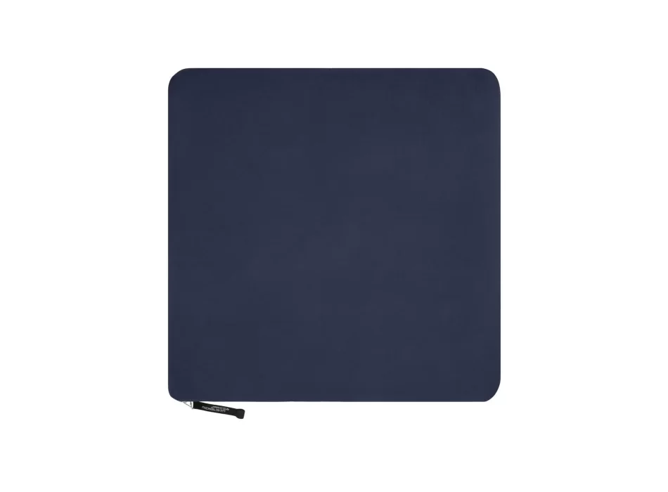 Fleece Blanket  FullGadgets.com