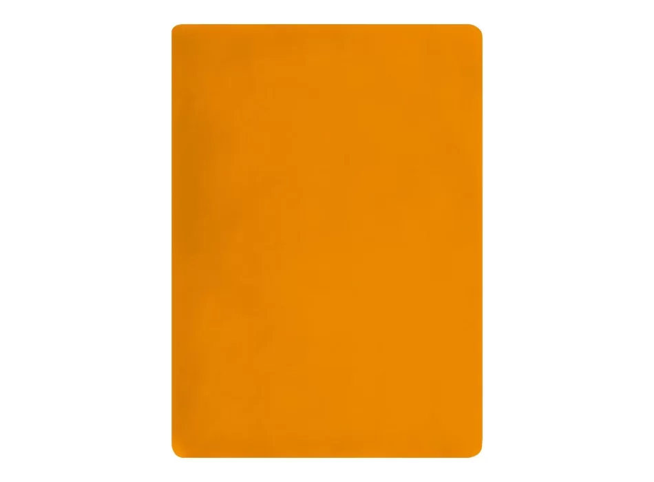 Fleece Blanket  FullGadgets.com