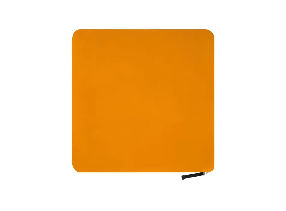 Fleece Blanket  FullGadgets.com