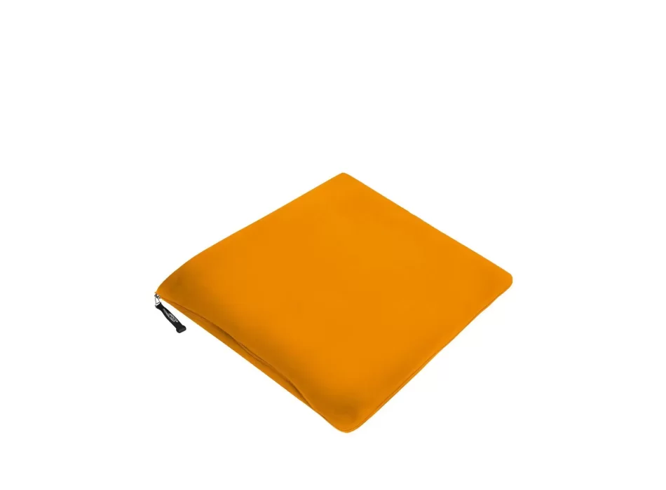 Fleece Blanket  FullGadgets.com