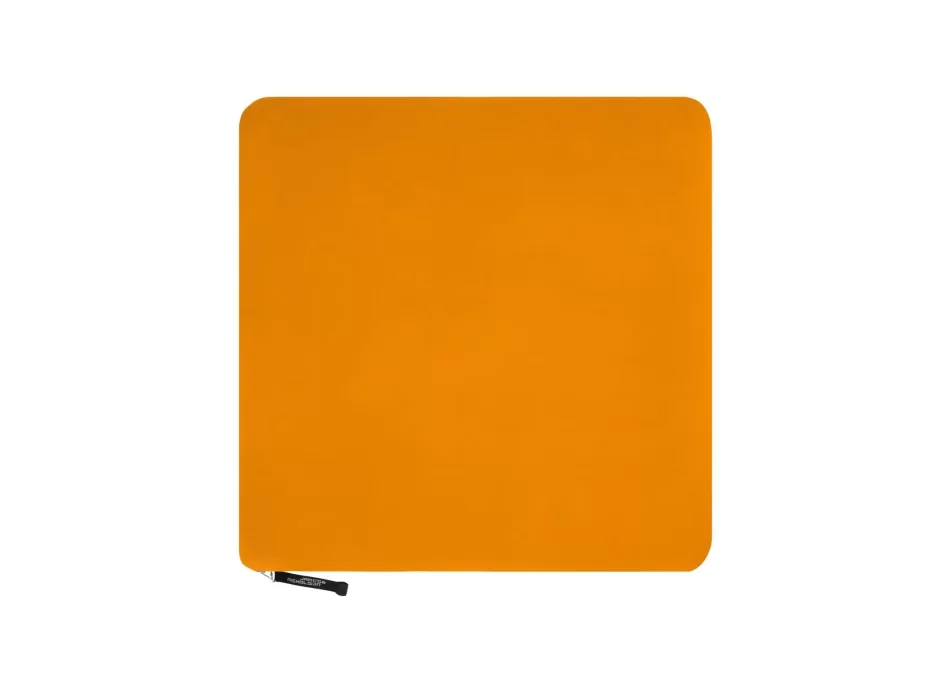 Fleece Blanket  FullGadgets.com