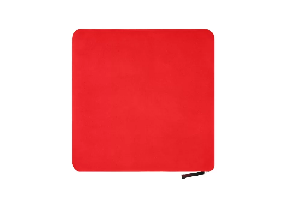 Fleece Blanket  FullGadgets.com