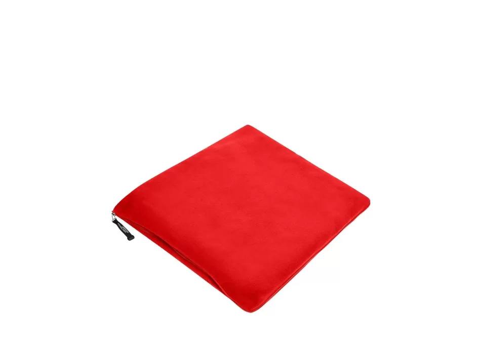 Fleece Blanket  FullGadgets.com