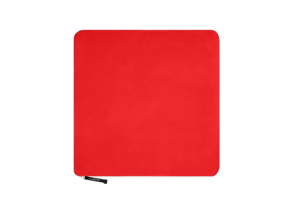 Fleece Blanket  FullGadgets.com