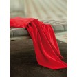 Fleece Blanket  FullGadgets.com