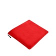 Fleece Blanket  FullGadgets.com