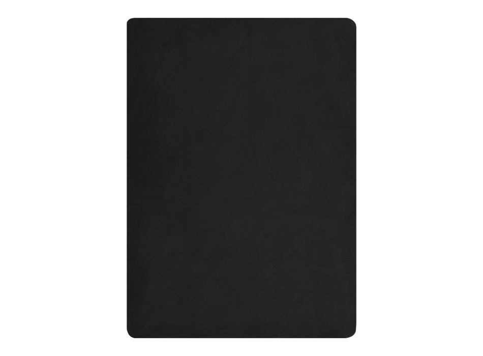Fleece Blanket  FullGadgets.com