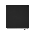 Fleece Blanket  FullGadgets.com