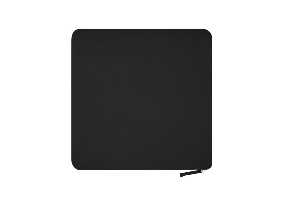 Fleece Blanket  FullGadgets.com