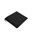 Fleece Blanket  FullGadgets.com