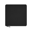 Fleece Blanket  FullGadgets.com