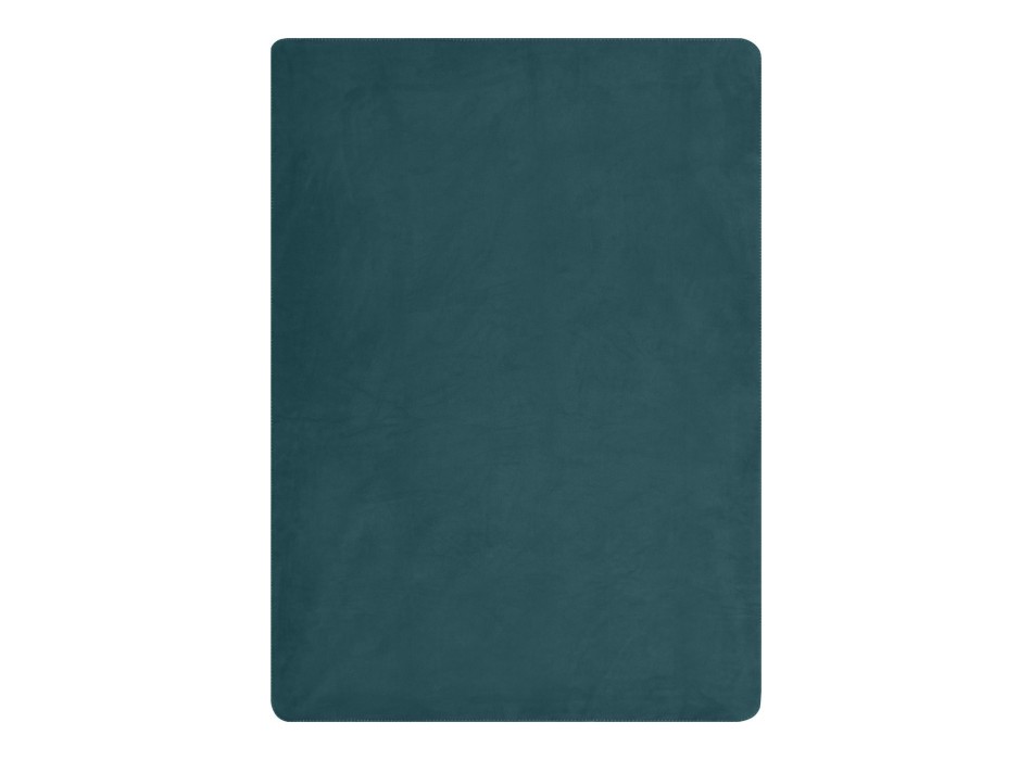 Fleece Blanket  FullGadgets.com
